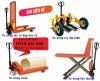Xe nâng tay thấp giá rẻ 0918438038 (5).jpg