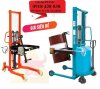 Xe nâng phuy giá rẻ 0918438038 (2).jpg