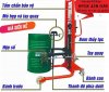 Xe nâng phuy giá rẻ 0918438038 (3).jpg