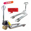 Xe nâng tay thấp mạ kẽm giá rẻ 0918438038 (1).jpg
