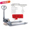 Xe nâng tay thấp mạ kẽm giá rẻ 0918438038 (2).jpg