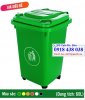 Thùng rác nhựa giá rẻ 0918438038 (1).jpg