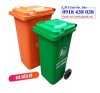 Thùng rác nhựa giá rẻ 0918438038 (2).jpg