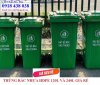 Thùng rác nhựa giá rẻ 0918438038 (3).jpg
