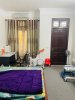 ban-nha-my-dinh-duong-o-to 4.jpg