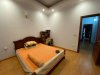 nha-dep-tu-liem-0859260666-bds (43).jpg