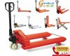 Xe nâng tay thấp giá rẻ 0364257038 (2).jpg
