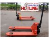 Xe nâng tay thấp càng ngắn 0918438038 (3).jpg