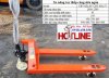 Xe nâng tay thấp càng ngắn 0918438038 (2).jpg