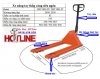 Xe nâng tay thấp càng ngắn 0918438038 (1).jpg