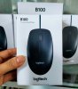 b1002.jpg