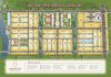 mat-bang-tong-the-khu-dan-cu-agora-city.jpg