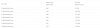 upload_2024-9-20_14-28-19.png