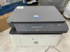hp135g.jpg