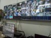 Onetech-he-thong-kiem-soat-cưa-ra-vao-3.jpg