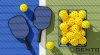 pickle-ball-la-gi-2.jpg