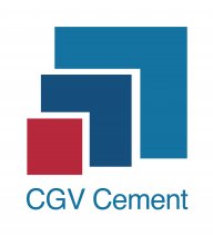 Cty TNHH Cement Group VN