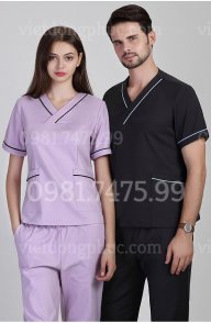 vanquan8890