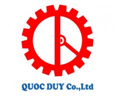 QUOC DUY 662