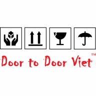 Doortodoorviet02