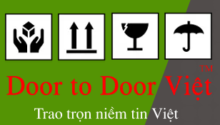 DoorToDoorViet04