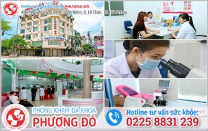 hongphuc0239