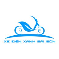 xedienxanhsaigon