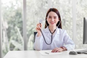 Bệnh viện phụ khoa TPHCM