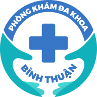 pkdkbinhthuan