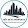 theglobalcityq2
