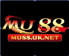 mu88uknet12