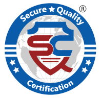 sqccertificationvn