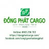 dongphatcargo