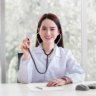 Bệnh viện phụ khoa TPHCM