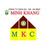 nhuaminhkhang3232