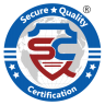 sqccertificationvn