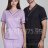 vanquan8890