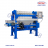 Nguyệt Rotec