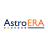 Astroera