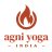 Agniyoga India