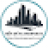 theglobalcityq2