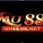 mu88uknet12