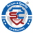 sqccertificationvn